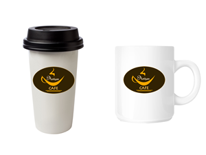 Logo Design by DAAS Designz for this project | Design: #869671
