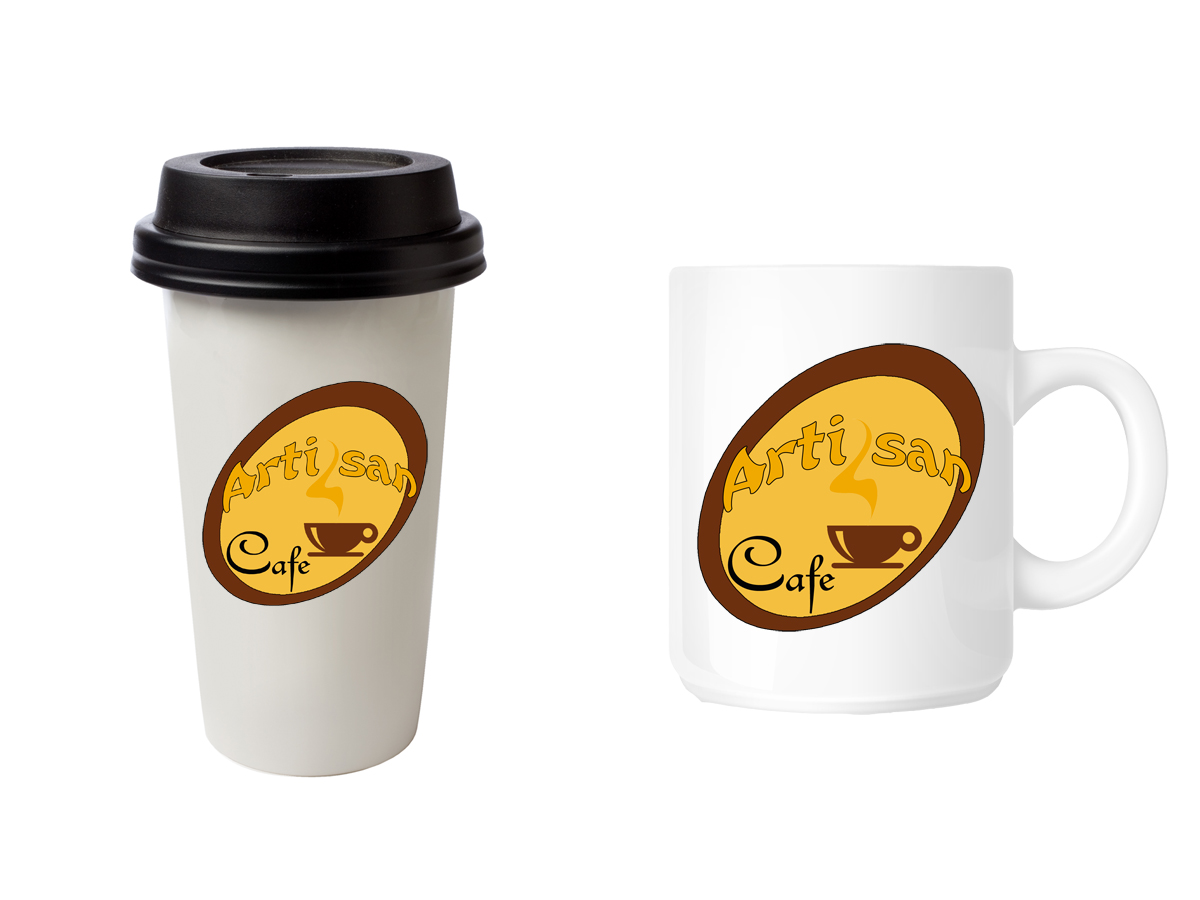 Logo Design by DAAS Designz for this project | Design #869713