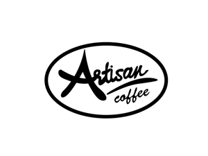 Logo Design by hoang loi for this project | Design: #793878