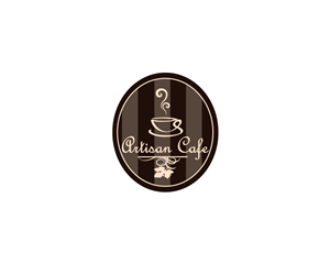 Logo Design by briliana for this project | Design: #827650