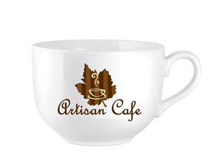 Logo Design by briliana for this project | Design: #827725
