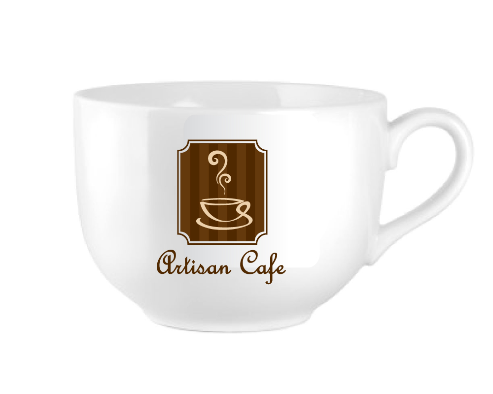 Logo Design by briliana for this project | Design #827834