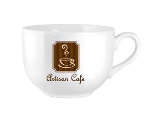 Diseño de Logo por briliana para este proyecto | Diseño #827834