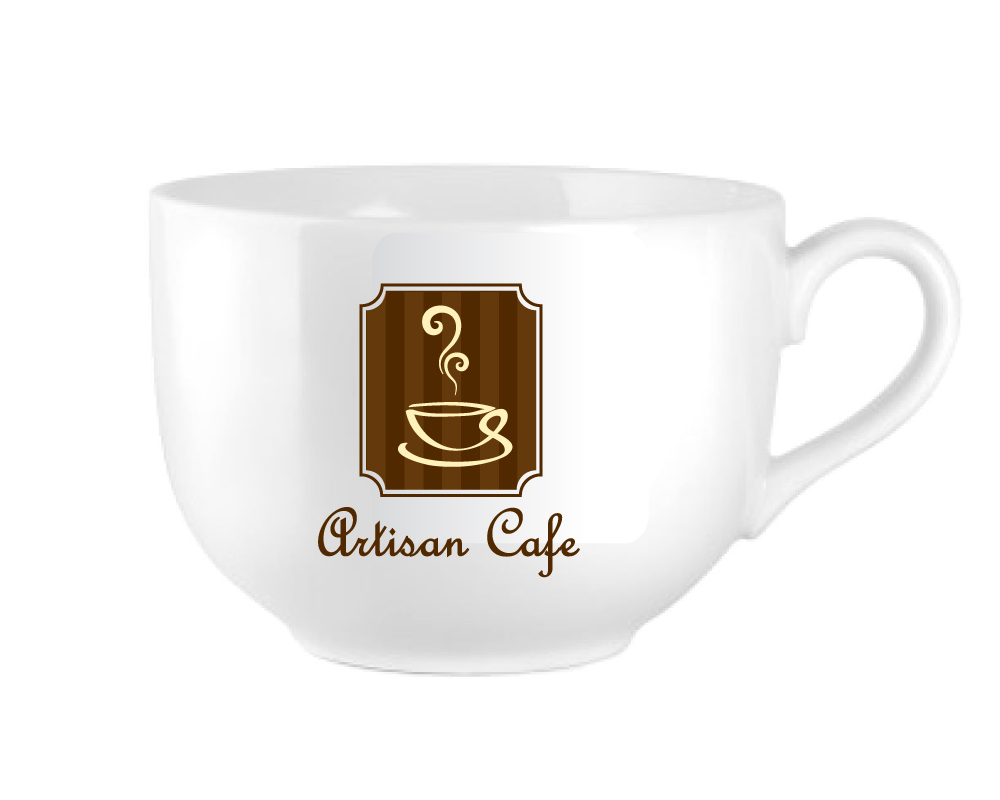 Logo Design by briliana for this project | Design #827852