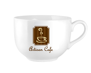 Logo Design by briliana for this project | Design: #827852