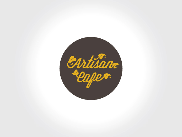 Logo Design by Mike Clewer for this project | Design #812873