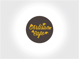 Diseño de Logo por Mike Clewer para este proyecto | Diseño #812873