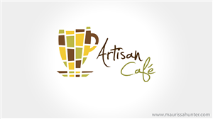 Logo Design by Maurissahunter for this project | Design: #892734