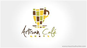 Logo Design by Maurissahunter for this project | Design: #892736