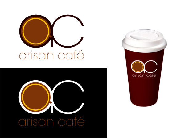 Logo-Design von Radie Sanchez für dieses Projekt | Design #1024366