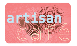 Logo Design by dzsine