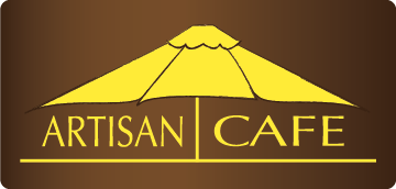 Logo Design by Nicole Sargent  for this project | Design #1056786