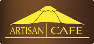 Logo Design by Nicole Sargent  for this project | Design: #1056786