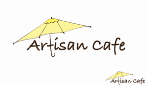 Logo Design by Nicole Sargent 