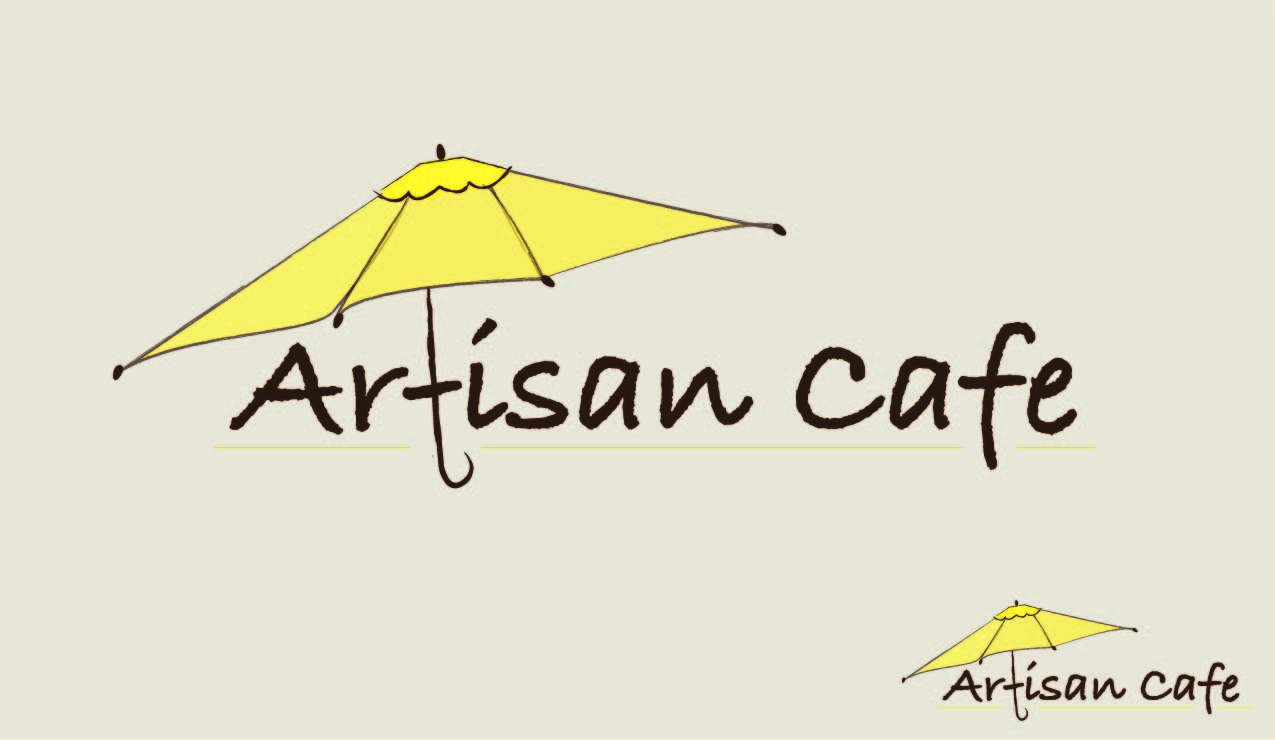 Logo Design by Nicole Sargent  for this project | Design #992716