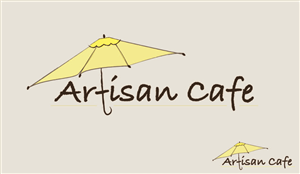 Logo Design by Nicole Sargent  for this project | Design: #992716