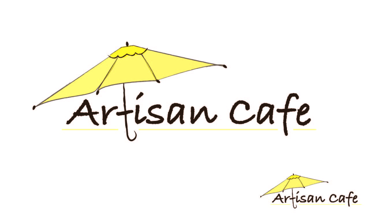 Logo Design by Nicole Sargent  for this project | Design #992731