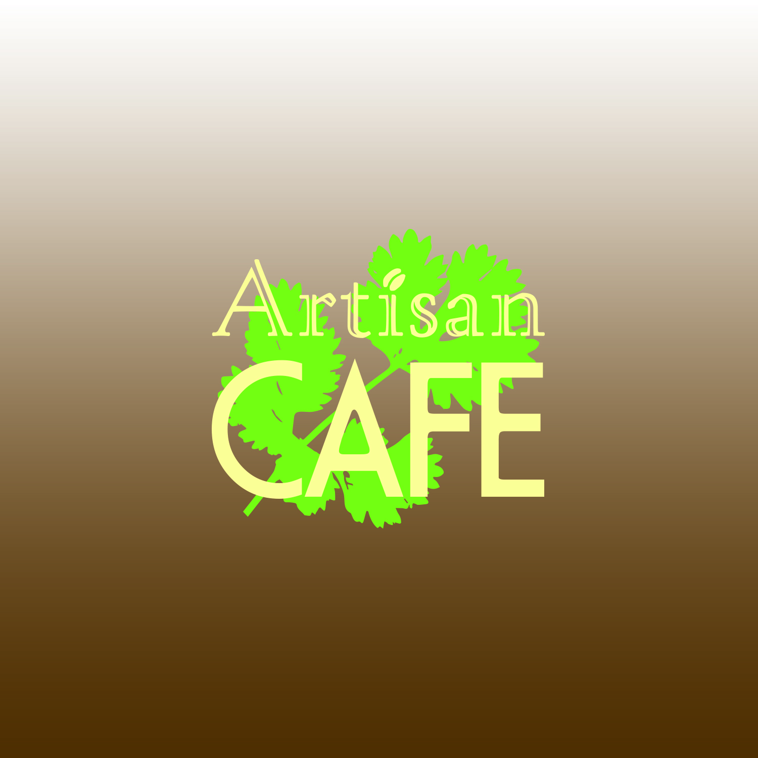 Logo Design by Kayne for this project | Design #884980