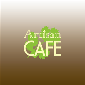 Logo Design by Kayne for this project | Design: #884980