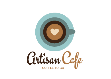 Diseño de Logo por Hedda para este proyecto | Diseño #954468