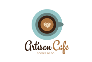 Logo Design by Hedda for this project | Design: #954469