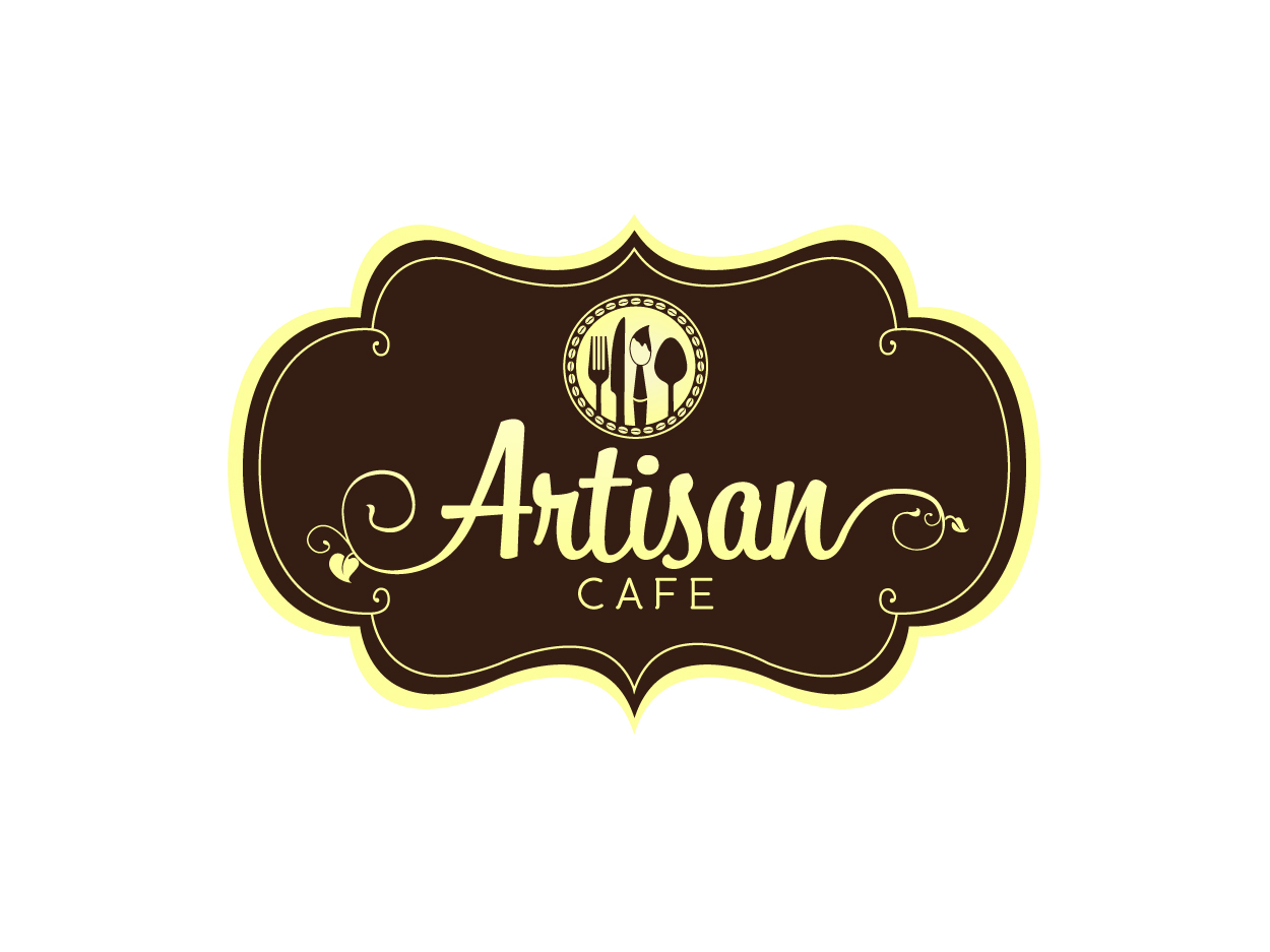 Logo Design by L|B designs. for this project | Design #1339489