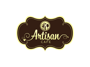 Logo Design by L|B designs. for this project | Design: #1339489