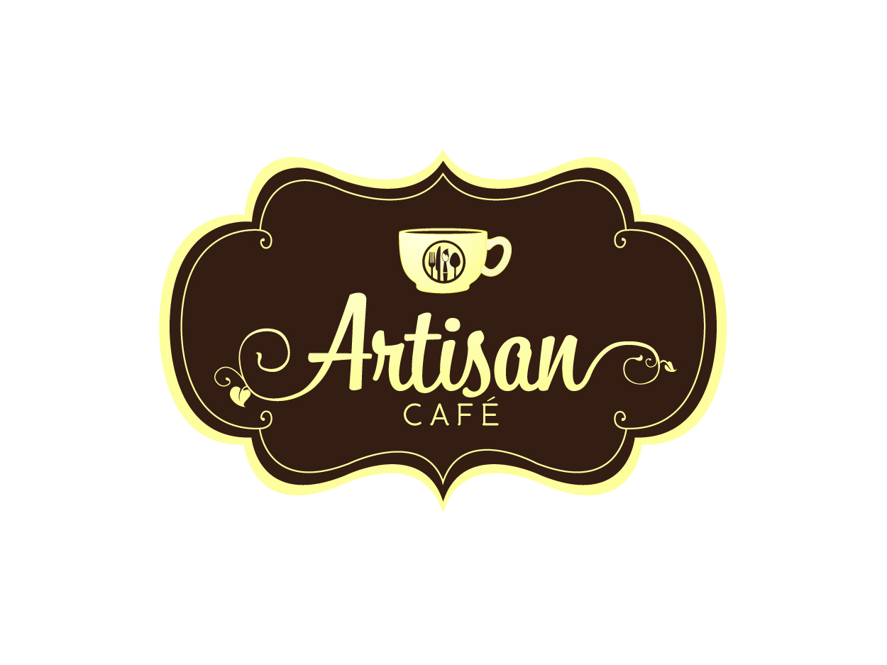 Logo Design by L|B designs. for this project | Design #1343441