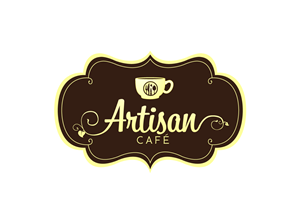 Logo Design by L|B designs. for this project | Design: #1343441