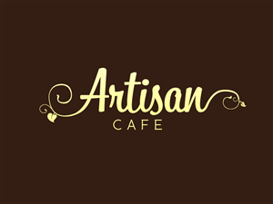 Logo Design by L|B designs.