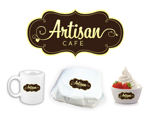 Logo Design by L|B designs. for this project | Design: #808187