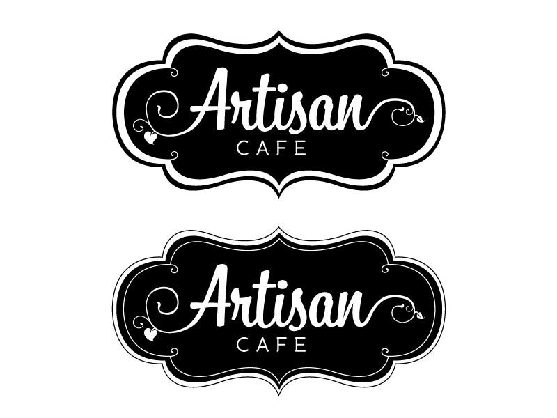 Logo Design by L|B designs. for this project | Design #808396