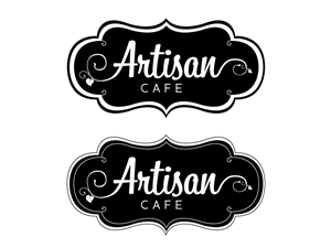 Logo Design by L|B designs. for this project | Design: #808396