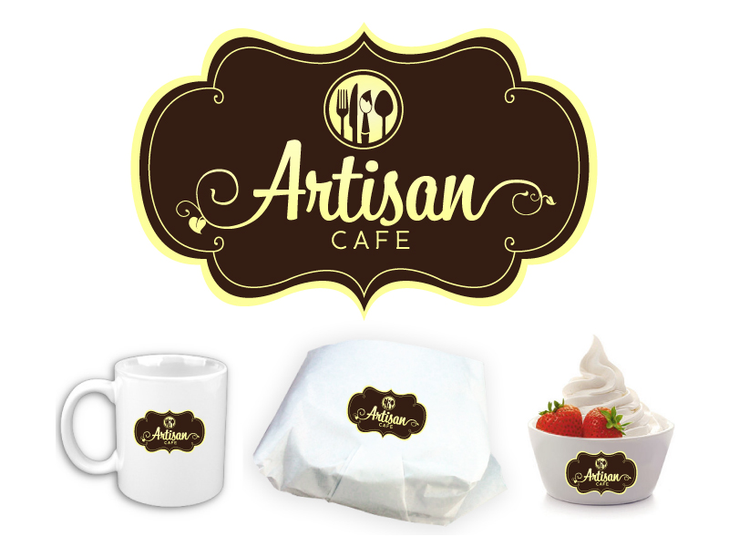 Design de Logo par L|B designs. pour ce projet | Design #810926