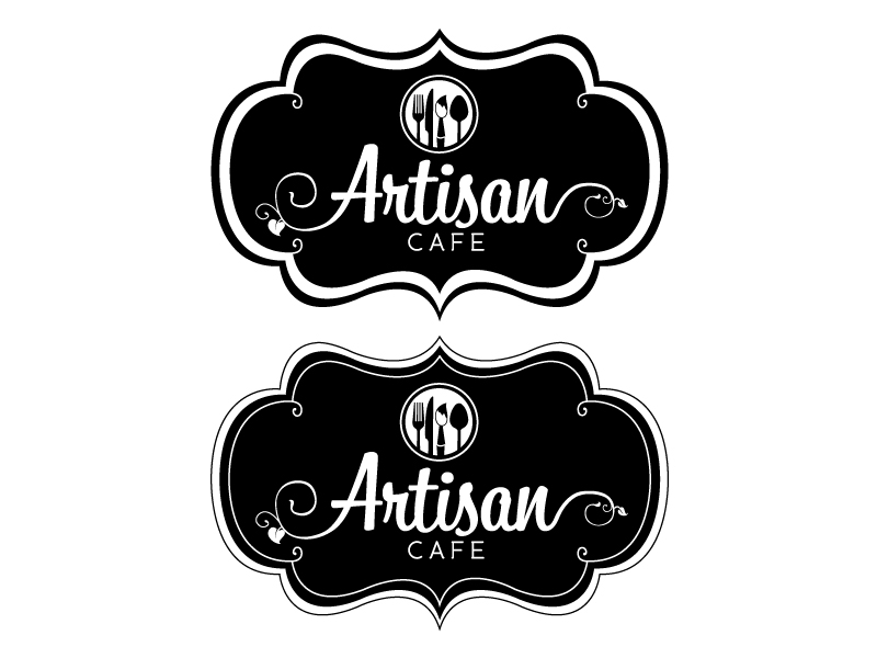 Design de Logo par L|B designs. pour ce projet | Design #812925