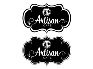 Logo Design by L|B designs. for this project | Design: #812925