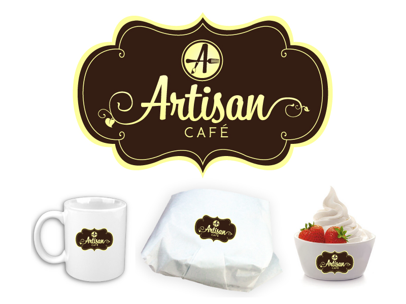 Logo Design by L|B designs. for this project | Design #814955