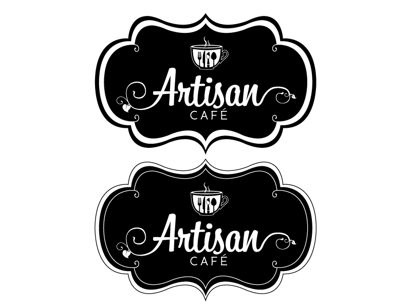 Logo Design by L|B designs. for this project | Design #822225