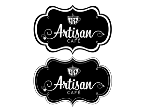 Logo Design by L|B designs. for this project | Design: #822225