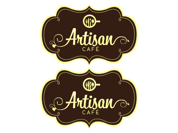 Logo Design by L|B designs. for this project | Design #826042