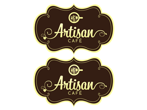 Logo Design by L|B designs. for this project | Design: #826042