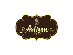 Logo Design by L|B designs. for this project | Design: #846030