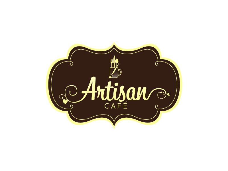 Logo Design by L|B designs. for this project | Design #846035