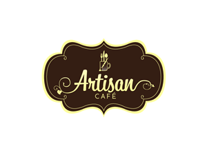 Logo Design by L|B designs. for this project | Design: #846035