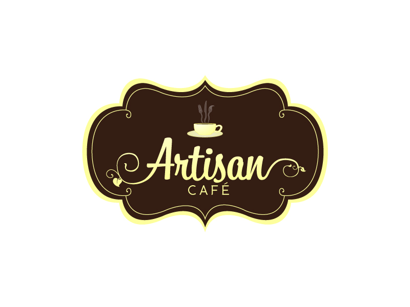 Logo Design by L|B designs. for this project | Design #852206