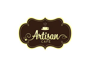 Logo Design by L|B designs. for this project | Design: #852206
