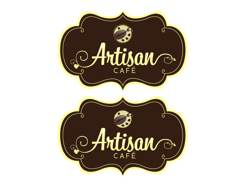 Logo Design by L|B designs. for this project | Design #852347