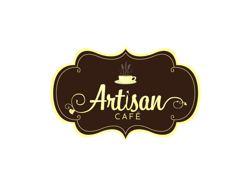 Logo Design by L|B designs. for this project | Design #899060