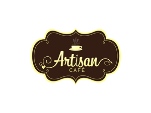 Logo Design by L|B designs. for this project | Design: #899060