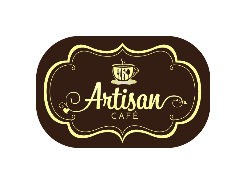 Logo Design by L|B designs. for this project | Design #899061